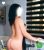 Erzurum sınırsız escort asmin - Resim 4