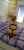 Erzurum Escort Helin - Resim 5